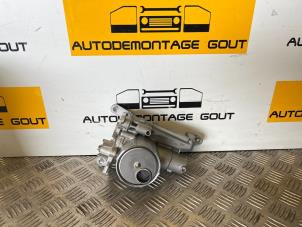 Used Oil pump Mini Mini (R56) 1.6 16V Cooper Price € 149,99 Margin scheme offered by Autodemontage Gout