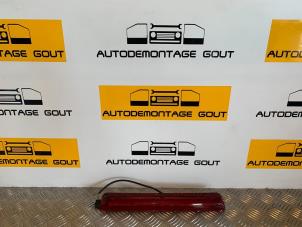 Used Third brake light Audi TT Roadster (8N9) 1.8 20V Turbo Quattro Price € 89,99 Margin scheme offered by Autodemontage Gout