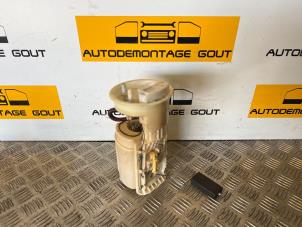 Gebrauchte Kraftstoffpumpe Elektrisch Audi TT Roadster (8N9) 1.8 20V Turbo Preis € 79,99 Margenregelung angeboten von Autodemontage Gout