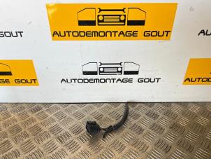 Used Plug Audi TT Roadster (8N9) 3.2 V6 24V Quattro Price € 24,99 Margin scheme offered by Autodemontage Gout