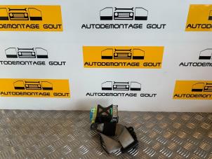 Używane Pas bezpieczenstwa lewy przód Audi TT (8J3) 2.0 TFSI 16V Cena € 49,99 Procedura marży oferowane przez Autodemontage Gout
