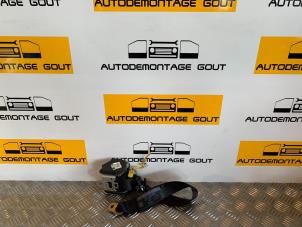 Used Rear seatbelt, right Porsche Cayenne (9PA) 3.2 V6 24V Price € 69,99 Margin scheme offered by Autodemontage Gout