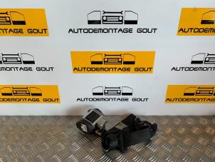 Used Front seatbelt, right Volkswagen Golf V (1K1) 2.0 GTI 16V Price € 34,99 Margin scheme offered by Autodemontage Gout