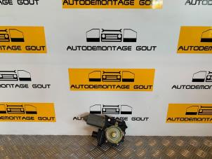 Gebrauchte Fenstermotor Tür Audi TT Roadster (8N9) 1.8 T 20V Quattro Preis € 149,99 Margenregelung angeboten von Autodemontage Gout