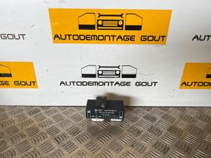 Used Module cooling fan Audi TT Roadster (8N9) 1.8 20V Turbo Price € 14,99 Margin scheme offered by Autodemontage Gout