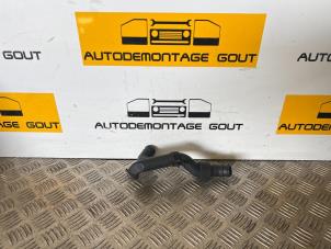 Used PCV valve Audi TT (8N3) 1.8 20V Turbo Price € 15,00 Margin scheme offered by Autodemontage Gout
