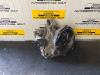 Gearbox from a Mini Mini Cooper S (R53), 2002 / 2006 1.6 16V, Hatchback, Petrol, 1.598cc, 120kW (163pk), FWD, W11B16A, 2002-03 / 2006-09, RE31; RE32; RE33 2004