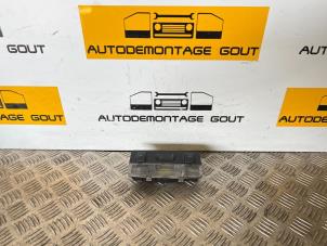 Gebrauchte Innenbeleuchtung vorne Audi TT (8N3) 3.2 V6 24V Quattro Preis € 74,99 Margenregelung angeboten von Autodemontage Gout