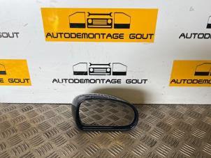Usagé Rétroviseur droit Audi TT (8N3) 3.2 V6 24V Quattro Prix € 35,00 Règlement à la marge proposé par Autodemontage Gout