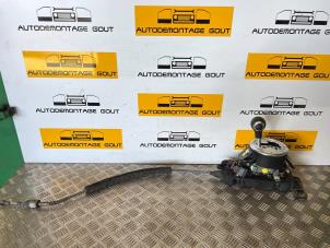 Gebrauchte Wahlhebel Automatik Audi TT (8N3) 3.2 V6 24V Quattro Preis € 399,99 Margenregelung angeboten von Autodemontage Gout