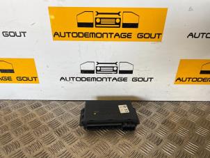 Used Comfort Module Audi TT (8N3) 3.2 V6 24V Quattro Price € 59,99 Margin scheme offered by Autodemontage Gout