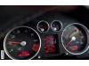 Licznik kilometrów KM z Audi TT (8N3) 3.2 V6 24V Quattro 2004