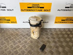 Gebrauchte Kraftstoffpumpe Elektrisch Audi A2 (8Z0) 1.4 16V Preis € 69,99 Margenregelung angeboten von Autodemontage Gout