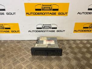 Gebrauchte Radio/Cassette Audi A2 (8Z0) 1.4 16V Preis € 49,99 Margenregelung angeboten von Autodemontage Gout
