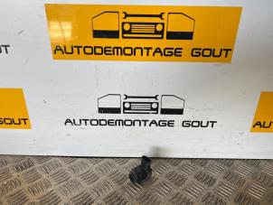 Używane Czujnik parkowania Volkswagen Eos (1F7/F8) 2.0 TFSI 16V Cena € 14,99 Procedura marży oferowane przez Autodemontage Gout