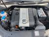 Used Motor Volkswagen Eos (1F7/F8) 2.0 TFSI 16V Price € 2.849,99 Margin scheme offered by Autodemontage Gout