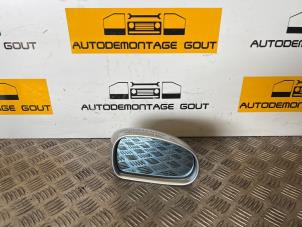 Usagé Rétroviseur droit Audi TT (8N3) 1.8 T 20V Quattro Prix € 49,99 Règlement à la marge proposé par Autodemontage Gout