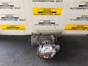 Used Haldex clutch Audi TT Roadster (8N9) 1.8 T 20V Quattro Price € 399,99 Margin scheme offered by Autodemontage Gout