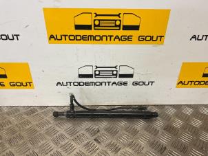 Usagé Cylindre toit cabrio Audi TT Roadster (8N9) 1.8 T 20V Quattro Prix € 89,99 Règlement à la marge proposé par Autodemontage Gout