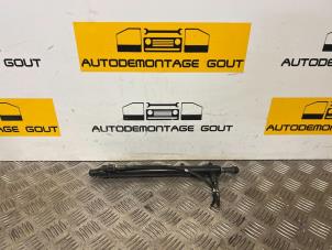 Used Cylinder cabrio top Audi TT Roadster (8N9) 1.8 T 20V Quattro Price € 99,99 Margin scheme offered by Autodemontage Gout