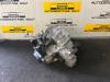 Volkswagen Polo IV (9N1/2/3) 1.4 16V Gearbox