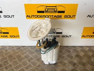 Usados Bomba eléctrica de combustible Mini Mini (F55) 1.2 12V One Precio € 74,99 Norma de margen ofrecido por Autodemontage Gout