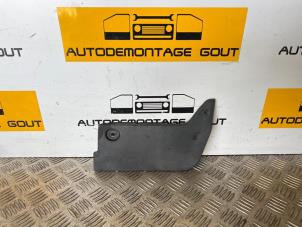 Used Kunstof diversen Audi TT (8N3) 3.2 V6 24V Quattro Price € 9,95 Margin scheme offered by Autodemontage Gout