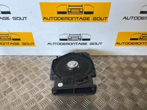 Used Subwoofer Mini Mini (F55) 1.2 12V One Price € 49,99 Margin scheme offered by Autodemontage Gout