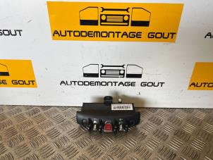 Used Start/stop switch Mini Mini (F55) 1.2 12V One Price € 49,99 Margin scheme offered by Autodemontage Gout