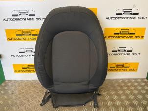 Used Seat upholstery, right Mini Mini (F55) 1.2 12V One Price € 125,00 Margin scheme offered by Autodemontage Gout