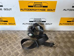 Used Front seatbelt, right Volkswagen Golf V (1K1) 1.9 TDI Price € 49,99 Margin scheme offered by Autodemontage Gout