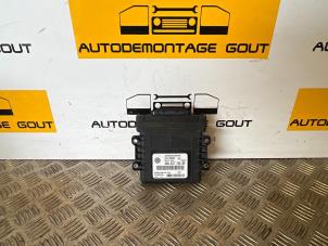 Używane Sterownik skrzyni automatycznej Volkswagen Touran (1T1/T2) 1.6 FSI 16V Cena € 99,95 Procedura marży oferowane przez Autodemontage Gout