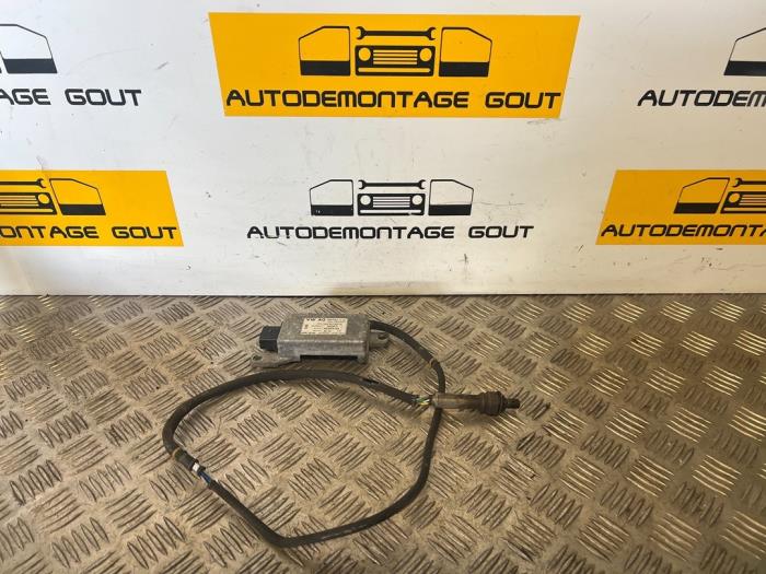 Nox Sensor Vw Touran 1.6 Fsi Kosten Nox sensor Volkswagen Touran 1.6 FSI 16V - 03C907807D BLP