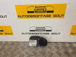 Used Mirror glass, right Audi TT Roadster (8N9) 1.8 T 20V Quattro Price € 19,99 Margin scheme offered by Autodemontage Gout