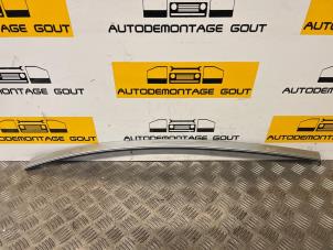 Used Roof strip, left Audi TT (8N3) 3.2 V6 24V Quattro Price € 99,95 Margin scheme offered by Autodemontage Gout