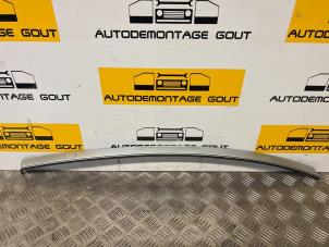 Used Roof strip, right Audi TT (8N3) 3.2 V6 24V Quattro Price € 99,95 Margin scheme offered by Autodemontage Gout