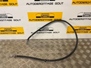 Used Gearbox control cable Audi TT (8N3) 3.2 V6 24V Quattro Price € 39,99 Margin scheme offered by Autodemontage Gout