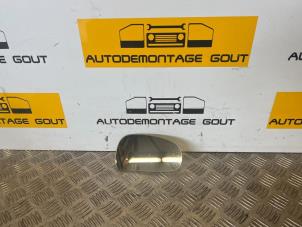 Used Mirror glass, right Audi TT (8N3) 3.2 V6 24V Quattro Price € 19,99 Margin scheme offered by Autodemontage Gout