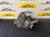 Gearbox from a Renault Twingo III (AH), 2014 0.9 Energy TCE 90 12V, Hatchback, 4-dr, Petrol, 898cc, 66kW (90pk), RWD, H4B401; H4BC4, 2014-09, AHB2; AH0BE2M9 2015