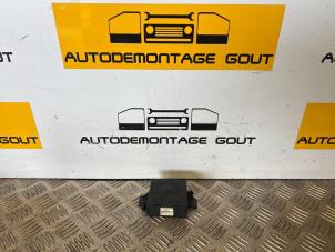 Usados Módulo PDC Renault Twingo III (AH) 0.9 Energy TCE 90 12V Precio € 39,99 Norma de margen ofrecido por Autodemontage Gout