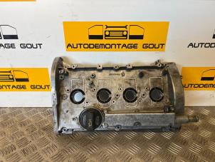 Used Rocker cover Audi A4 Cabrio (B7) 1.8 T 20V Price € 39,99 Margin scheme offered by Autodemontage Gout