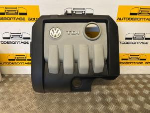 Usagé Cache sous moteur Volkswagen Golf V Variant (1K5) 1.9 TDI Prix € 25,00 Règlement à la marge proposé par Autodemontage Gout