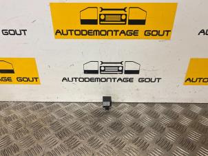 Usados Sensor Esp Duo Audi TT (8N3) 1.8 T 20V Quattro Precio € 124,99 Norma de margen ofrecido por Autodemontage Gout