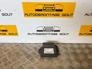 Gebrauchte Handbremse Modul Volkswagen Tiguan (5N1/2) Preis € 49,99 Margenregelung angeboten von Autodemontage Gout