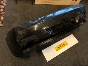Used Rear bumper BMW 6 serie (E64) 645 Ci 4.4 V8 32V Price € 99,95 Margin scheme offered by Autodemontage Gout