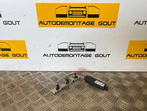 Usados Sensor de ultrasonido Volkswagen Transporter T5 Precio € 29,99 Norma de margen ofrecido por Autodemontage Gout