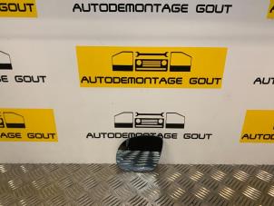 Usagé Glace rétroviseur gauche BMW 3 serie (E36/2) M3 3.2 24V Prix € 99,95 Règlement à la marge proposé par Autodemontage Gout