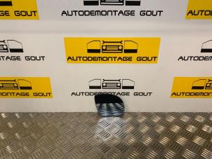 Used Mirror glass, right BMW 3 serie (E36/2) M3 3.2 24V Price € 99,95 Margin scheme offered by Autodemontage Gout