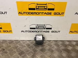 Używane Moduł oświetlenia doświetlającego zakręty Volkswagen Eos (1F7/F8) 2.0 TFSI 16V Cena € 59,99 Procedura marży oferowane przez Autodemontage Gout