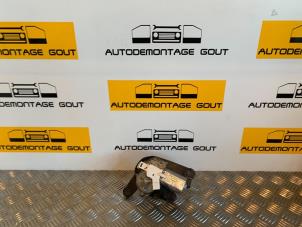 Usagé Moteur essuie-glace arrière Citroen C3 Picasso (SH) Prix € 29,99 Règlement à la marge proposé par Autodemontage Gout